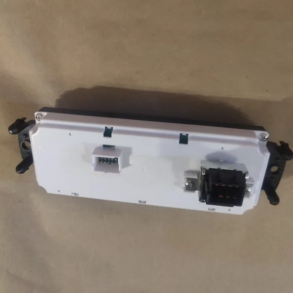 Heater Module - Picture 2 of 4